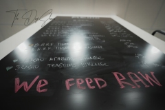 BARF-Revolution-37