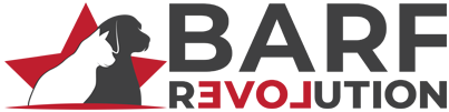 BarfRevolution